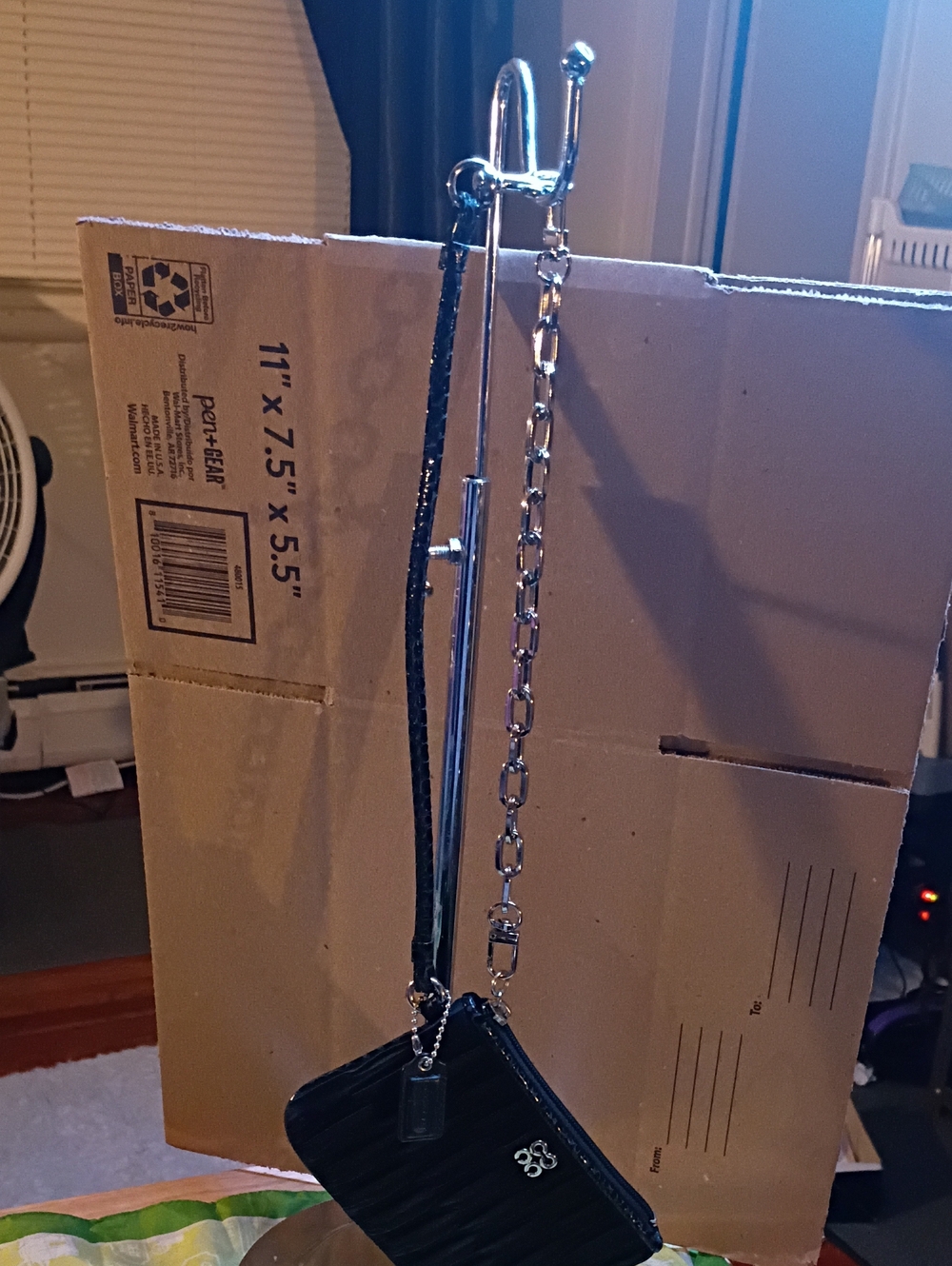 Accessory - Picture 7 of 7